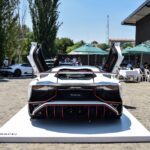 Lamborghini-Aventador-SV-27-of-50-Custom