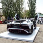 Lamborghini-Aventador-SV-28-of-50-Custom