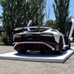 Lamborghini-Aventador-SV-29-of-50-Custom