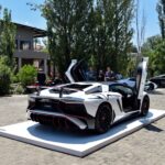 Lamborghini-Aventador-SV-30-of-50-Custom