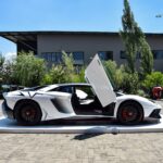 Lamborghini-Aventador-SV-32-of-50-Custom