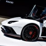 Lamborghini-Aventador-SV-33-of-50-Custom