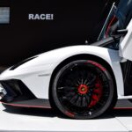 Lamborghini-Aventador-SV-34-of-50-Custom