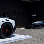 Lamborghini-Aventador-SV-35-of-50-Custom