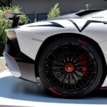 Lamborghini-Aventador-SV-36-of-50-Custom