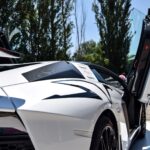 Lamborghini-Aventador-SV-37-of-50-Custom