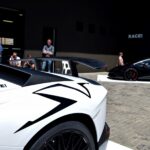 Lamborghini-Aventador-SV-38-of-50-Custom