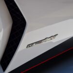 Lamborghini-Aventador-SV-42-of-50-Custom