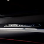 Lamborghini-Aventador-SV-43-of-50-Custom