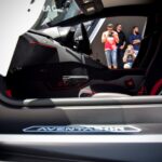 Lamborghini-Aventador-SV-44-of-50-Custom