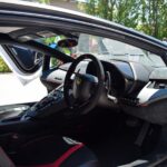 Lamborghini-Aventador-SV-45-of-50-Custom