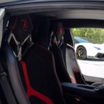 Lamborghini-Aventador-SV-46-of-50-Custom