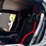 Lamborghini-Aventador-SV-47-of-50-Custom