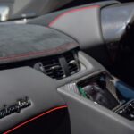 Lamborghini-Aventador-SV-49-of-50-Custom