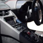Lamborghini-Aventador-SV-50-of-50-Custom