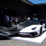 Lamborghini-Aventador-SV-9-of-50-Custom