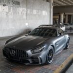 mercedes-amg-gtr-05.08.17-11-custom