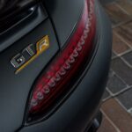 mercedes-amg-gtr-05.08.17-14-custom