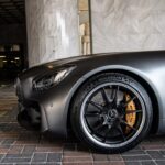 mercedes-amg-gtr-05.08.17-2-custom