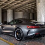 mercedes-amg-gtr-05.08.17-3-custom