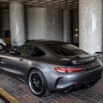 mercedes-amg-gtr-05.08.17-4-custom