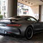 mercedes-amg-gtr-05.08.17-5-custom