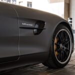 mercedes-amg-gtr-05.08.17-7-custom