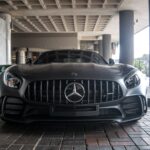 mercedes-amg-gtr-05.08.17-9-custom