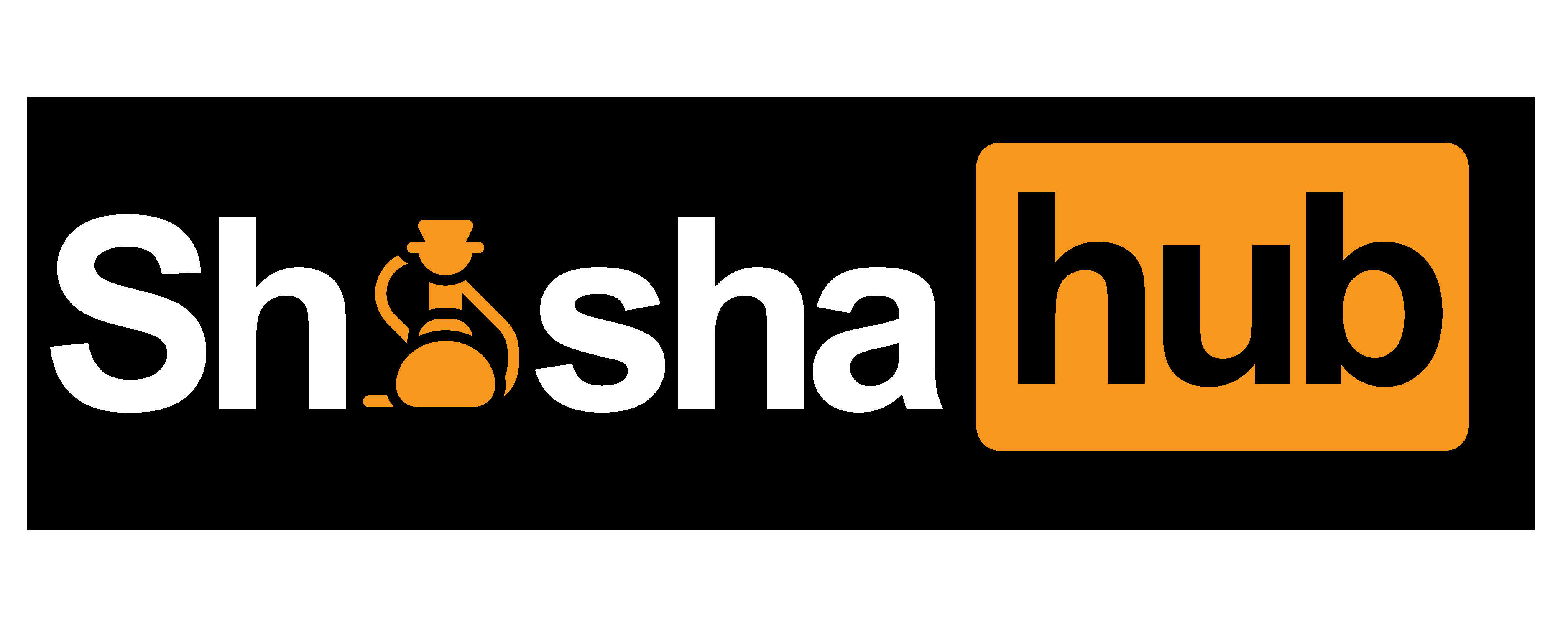 Shisha Hub